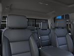 2024 Chevrolet Silverado 2500 Double Cab 4x4 Pickup for sale #26112A - photo 41