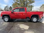 2024 Chevrolet Silverado 2500 Double Cab 4x4 Pickup for sale #26112A - photo 2