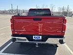 2024 Chevrolet Silverado 2500 Double Cab 4x4 Pickup for sale #26112A - photo 6