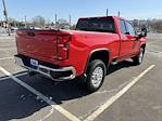 2024 Chevrolet Silverado 2500 Double Cab 4x4 Pickup for sale #26112A - photo 7