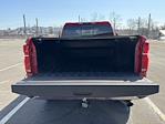 2024 Chevrolet Silverado 2500 Double Cab 4x4 Pickup for sale #26112A - photo 9