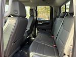 2024 Chevrolet Silverado 2500 Double Cab 4x4 Pickup for sale #26112A - photo 11