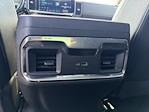 2024 Chevrolet Silverado 2500 Double Cab 4x4 Pickup for sale #26112A - photo 12