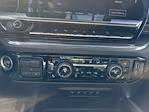 2024 Chevrolet Silverado 2500 Double Cab 4x4 Pickup for sale #26112A - photo 15