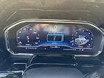 2024 Chevrolet Silverado 2500 Double Cab 4x4 Pickup for sale #26112A - photo 16