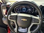 2024 Chevrolet Silverado 2500 Double Cab 4x4 Pickup for sale #26112A - photo 17