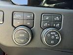 2024 Chevrolet Silverado 2500 Double Cab 4x4 Pickup for sale #26112A - photo 18