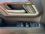 2024 Chevrolet Silverado 2500 Double Cab 4x4 Pickup for sale #26112A - photo 19