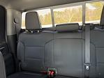 2024 Chevrolet Silverado 2500 Double Cab 4x4 Pickup for sale #26112A - photo 20