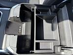 2024 Chevrolet Silverado 2500 Double Cab 4x4 Pickup for sale #26112A - photo 21