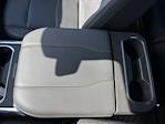 2024 Chevrolet Silverado 2500 Double Cab 4x4 Pickup for sale #26112A - photo 22
