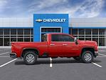 2024 Chevrolet Silverado 2500 Double Cab 4x4 Pickup for sale #26112A - photo 46