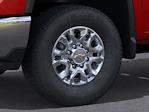 2024 Chevrolet Silverado 2500 Double Cab 4x4 Pickup for sale #26112A - photo 26