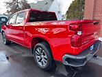 2024 Chevrolet Silverado 1500 Crew Cab 4x4 Pickup for sale #26112K - photo 3