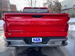 2024 Chevrolet Silverado 1500 Crew Cab 4x4 Pickup for sale #26112K - photo 4