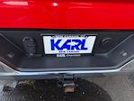 2024 Chevrolet Silverado 1500 Crew Cab 4x4 Pickup for sale #26112K - photo 5