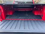 2024 Chevrolet Silverado 1500 Crew Cab 4x4 Pickup for sale #26112K - photo 6