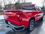 2024 Chevrolet Silverado 1500 Crew Cab 4x4 Pickup for sale #26112K - photo 8