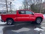2024 Chevrolet Silverado 1500 Crew Cab 4x4 Pickup for sale #26112K - photo 9
