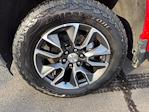 2024 Chevrolet Silverado 1500 Crew Cab 4x4 Pickup for sale #26112K - photo 12