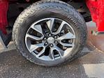 2024 Chevrolet Silverado 1500 Crew Cab 4x4 Pickup for sale #26112K - photo 13