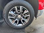 2024 Chevrolet Silverado 1500 Crew Cab 4x4 Pickup for sale #26112K - photo 16
