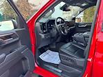 2024 Chevrolet Silverado 1500 Crew Cab 4x4 Pickup for sale #26112K - photo 17