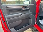 2024 Chevrolet Silverado 1500 Crew Cab 4x4 Pickup for sale #26112K - photo 18