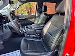 2024 Chevrolet Silverado 1500 Crew Cab 4x4 Pickup for sale #26112K - photo 19