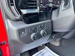 2024 Chevrolet Silverado 1500 Crew Cab 4x4 Pickup for sale #26112K - photo 20