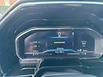 2024 Chevrolet Silverado 1500 Crew Cab 4x4 Pickup for sale #26112K - photo 21