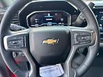 2024 Chevrolet Silverado 1500 Crew Cab 4x4 Pickup for sale #26112K - photo 22