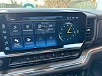 2024 Chevrolet Silverado 1500 Crew Cab 4x4 Pickup for sale #26112K - photo 23