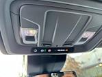 2024 Chevrolet Silverado 1500 Crew Cab 4x4 Pickup for sale #26112K - photo 27