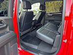 2024 Chevrolet Silverado 1500 Crew Cab 4x4 Pickup for sale #26112K - photo 29