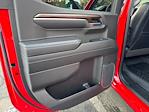 2024 Chevrolet Silverado 1500 Crew Cab 4x4 Pickup for sale #26112K - photo 30