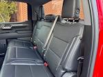 2024 Chevrolet Silverado 1500 Crew Cab 4x4 Pickup for sale #26112K - photo 31