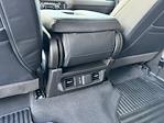2024 Chevrolet Silverado 1500 Crew Cab 4x4 Pickup for sale #26112K - photo 32