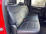 2024 Chevrolet Silverado 1500 Crew Cab 4x4 Pickup for sale #26112K - photo 35