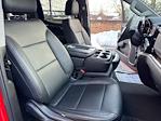 2024 Chevrolet Silverado 1500 Crew Cab 4x4 Pickup for sale #26112K - photo 37