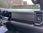 2024 Chevrolet Silverado 1500 Crew Cab 4x4 Pickup for sale #26112K - photo 39