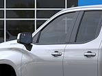 New 2026 Chevrolet Silverado 1500 LT Double Cab for sale #26119 - photo 12