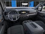 New 2026 Chevrolet Silverado 2500 LT Crew Cab for sale #26133 - photo 15