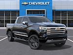 New 2026 Chevrolet Silverado 1500 High Country Crew Cab for sale #26144 - photo 7