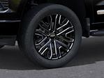New 2026 Chevrolet Silverado 1500 High Country Crew Cab for sale #26144 - photo 9