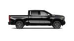2026 Chevrolet Silverado 1500 Crew Cab 4x4 Pickup for sale #26144 - photo 3