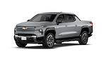 2025 Chevrolet Silverado EV Crew Cab 4x4 Pickup for sale #63519 - photo 1