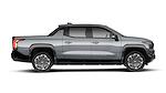 2025 Chevrolet Silverado EV Crew Cab 4x4 Pickup for sale #63519 - photo 2