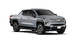2025 Chevrolet Silverado EV Crew Cab 4x4 Pickup for sale #63519 - photo 3