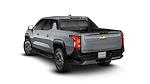 2025 Chevrolet Silverado EV Crew Cab 4x4 Pickup for sale #63519 - photo 4